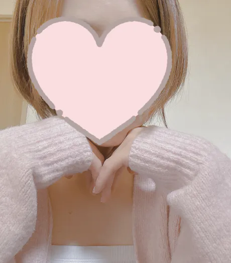 めぐのブログ 気付けば1年🫧
