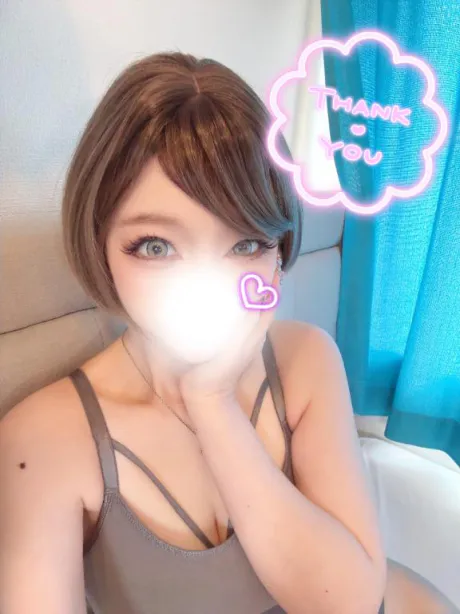 【🦋感謝】久しぶりに会えてメロメロ…またすぐ来てほしいな🌸