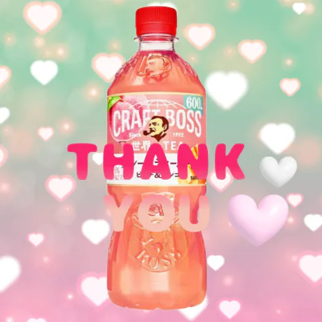 弘前黒石限定 ひな【エステ・Ｍ性感】出張手コキ＆エステ　コキっ娘クローバー