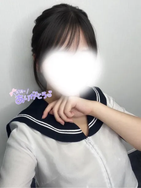 お礼📮🤍アンジュのお兄さん/体験　りのん