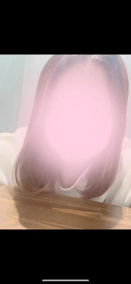 まな奥様メモリアル