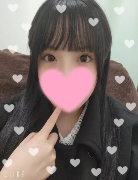 [お題]from:短～いｗｗｗさん/えり