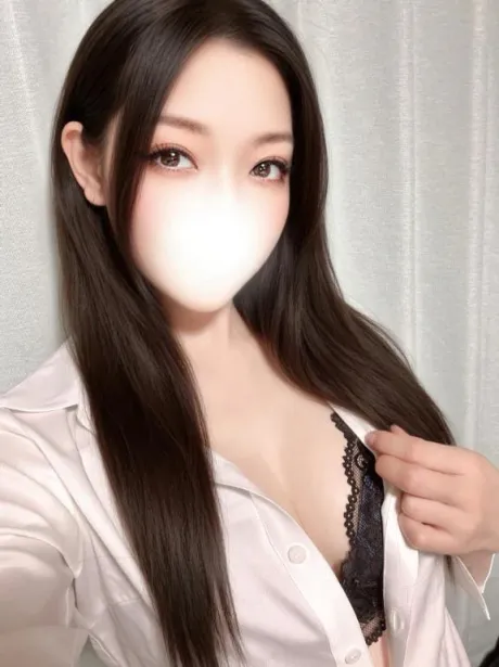 🖤今週の出勤日🖤