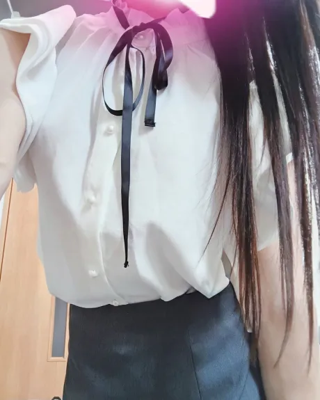 はすみMrs クリエーション