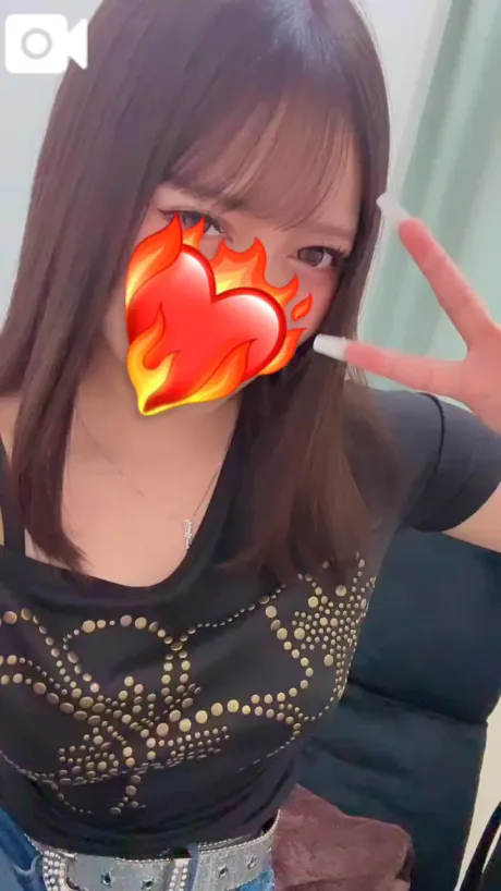 にこる素敵な女の子は好きですか?