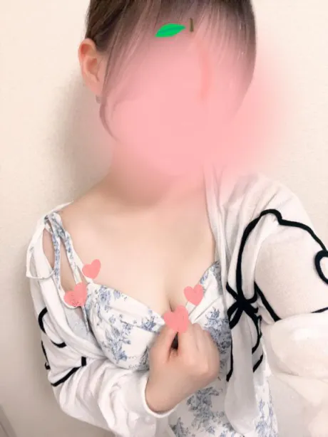 ふうか出勤してるよ✨/ふうか