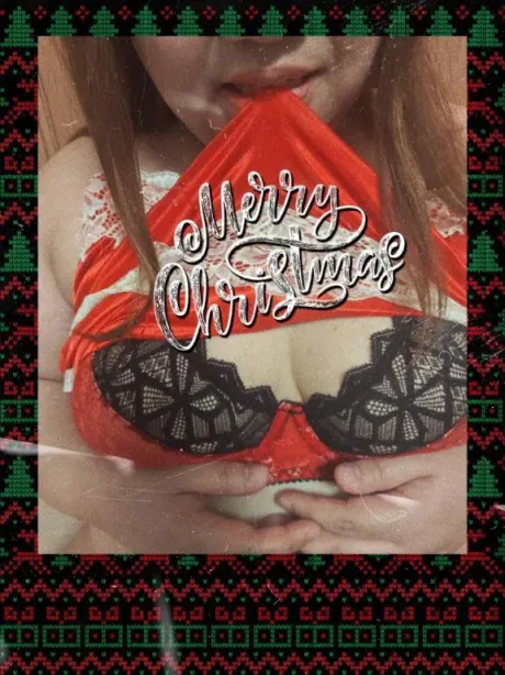 みほ★Gカップ巨乳奥様のブログ 出勤しました、お待ちしてます💋