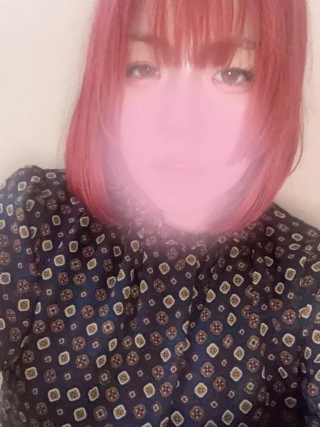 新人　みかDeliysCure仙台