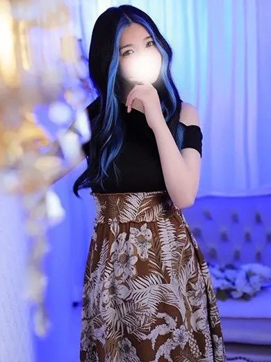 ライMadonna-マドンナ-