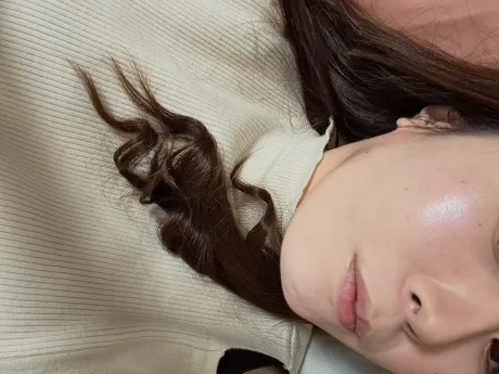 初めてのプレイ…/2/10新人ゆり