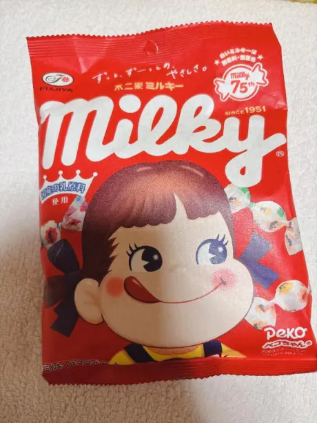 さやか白いぽっちゃりさん-仙台店-