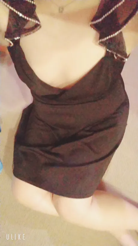 気分⬇️/緊急入店マオリ(弘前)