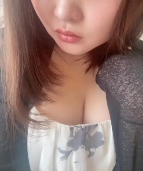 みゆのブログ ᐕ)ﾉ