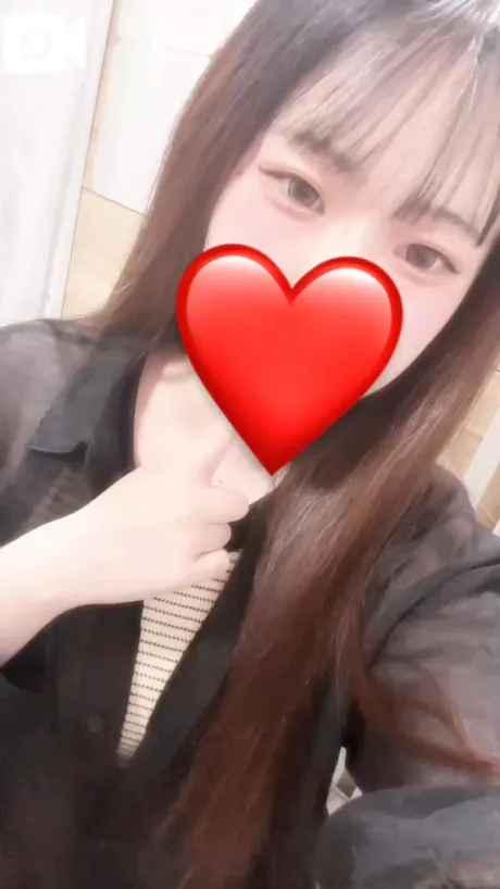 出勤です🤞🏻💖/体験入店　せい