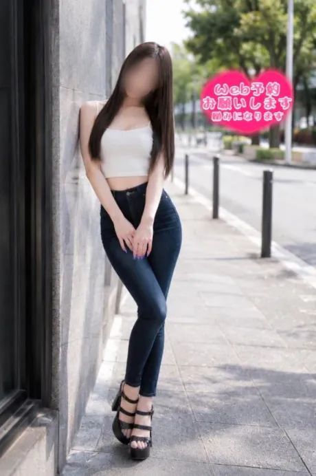 ひびきおばさんの店　仙台FC