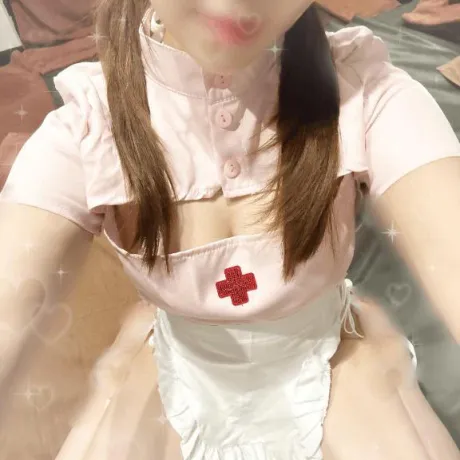 もかたっぷりHoney oil SPA