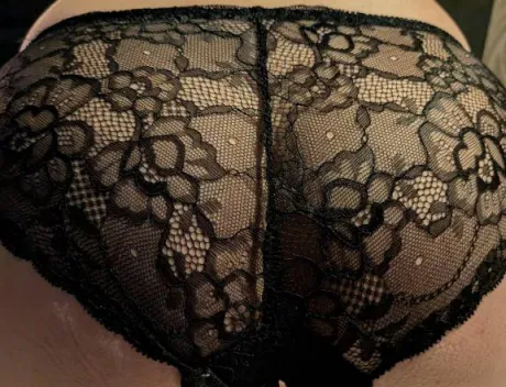 新人　らんデリヘルで遊ぼう!!-仙台店-