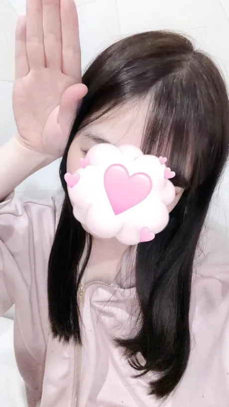 るるTEKOKI GIRLS COLLECTION