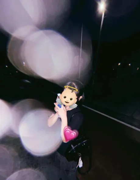 19:30~の先生💗/ここ