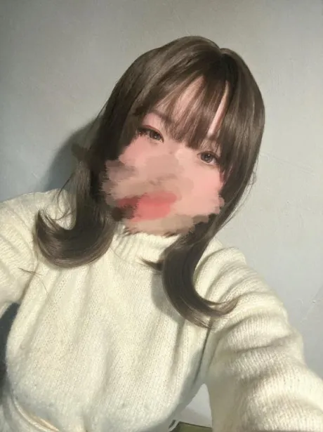ほのかDeliysCure仙台