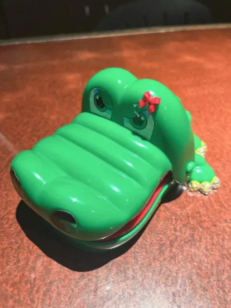 愛（あい）REGALO 久留米店