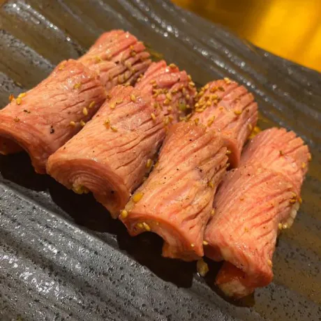 ひなののブログ [お題]from:もう考えたくないさん