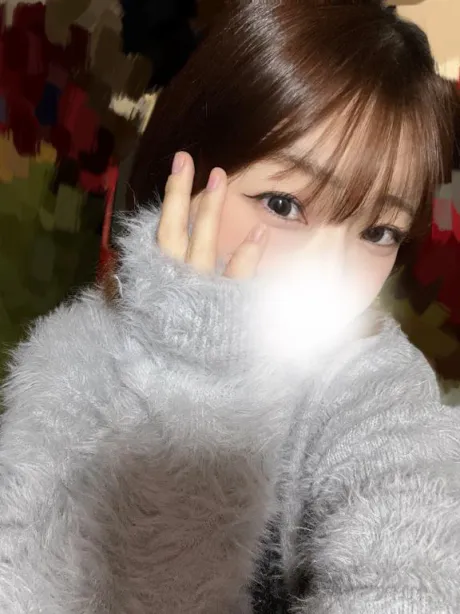 ハツネMadonna-マドンナ-