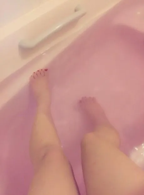 イチカセレブガーデン