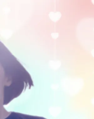 05/03 13:47くるみ 奥様