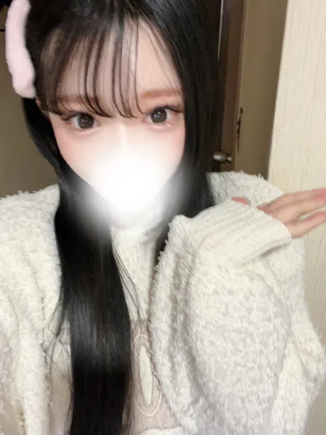 むつ店1/14　まあ【新人】キューティーハニーズ