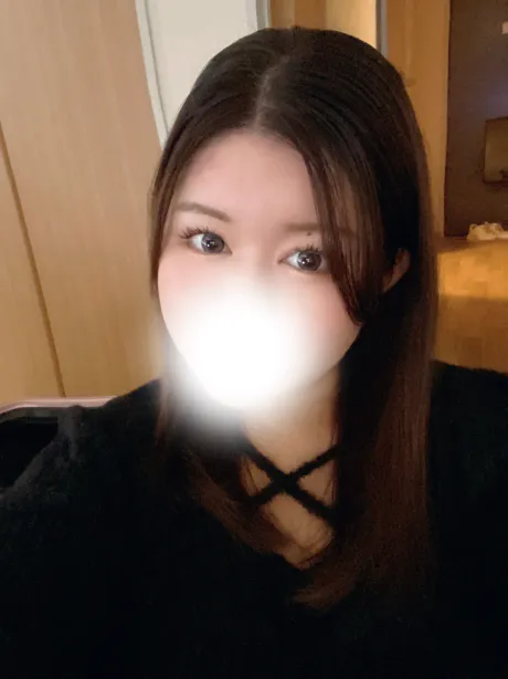 巨乳美女　りなデリヘル八戸prime