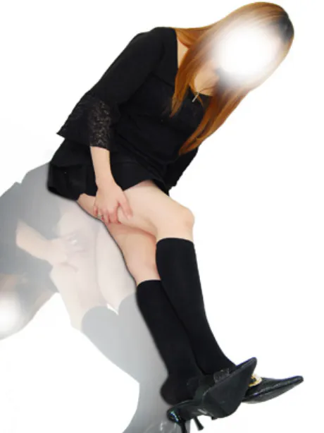 時間いっぱい楽しもうね❤/ミカ(青森)