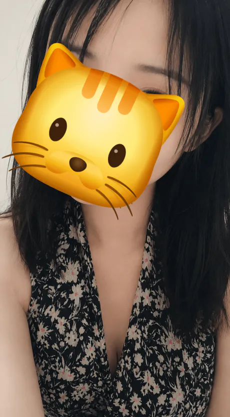 08/05 04:305/28業界初♡すず♡