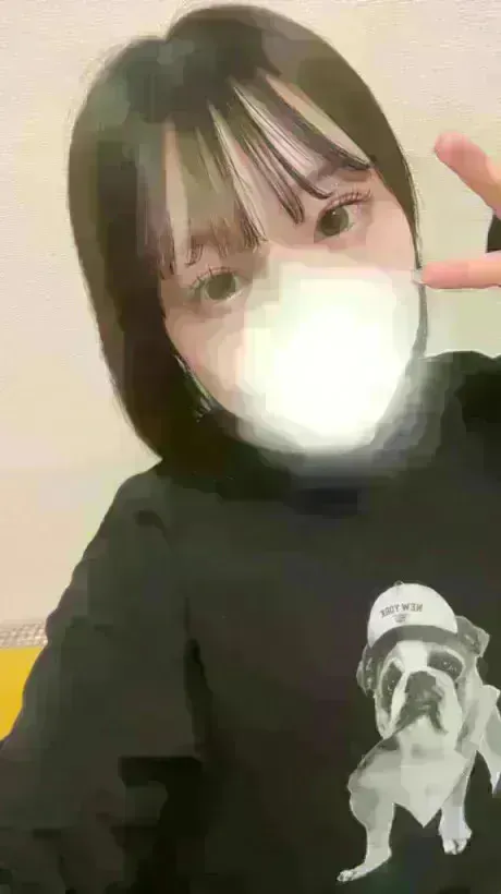 💌ホテリオン06のお兄様/ツムギ