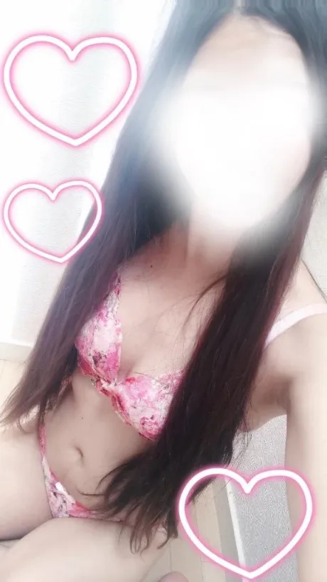 りか☆弘前青森･弘前人妻デリヘル桃屋