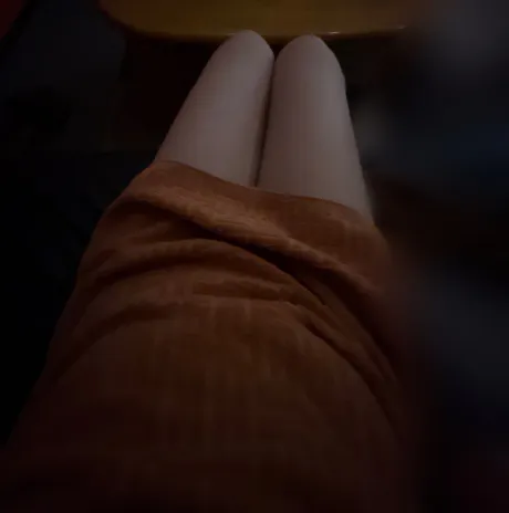 チホDear ism