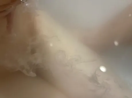 母乳　かほの　奥様SUTEKIな奥様は好きですか？