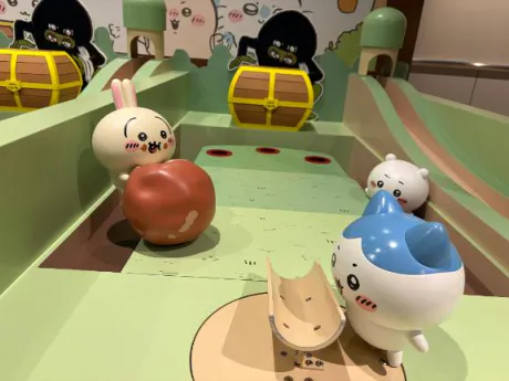 9月のイベント🤭/ヒヨリ