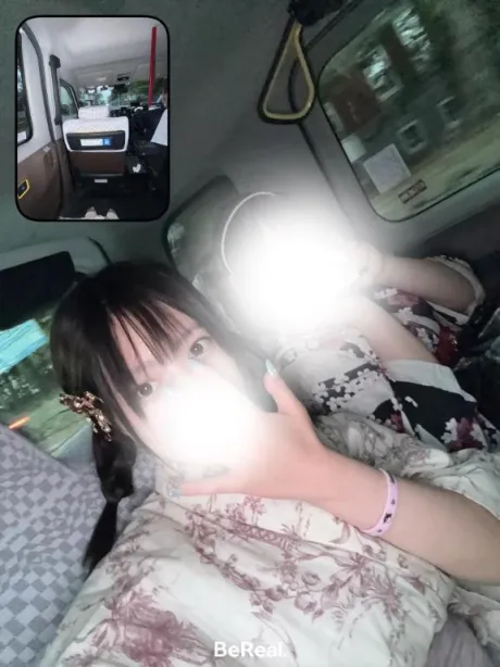 りりこ秋葉原コスプレ学園 in 仙台