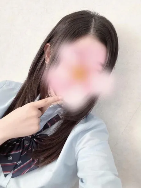 来たよ~✌🏻