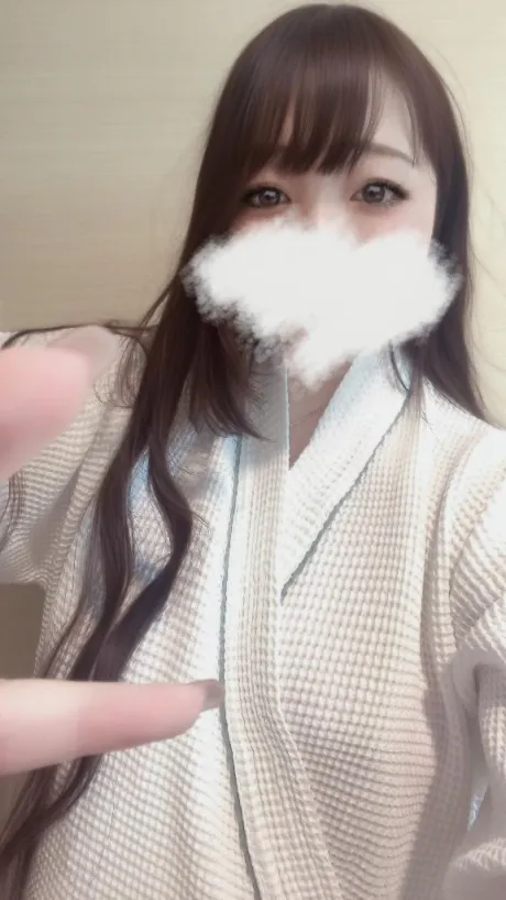 これうれしいです、///