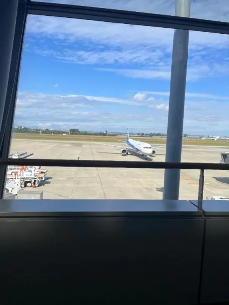 小鳥-ことり-のブログ シフトです。