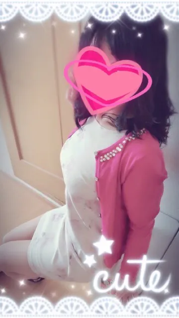 ご予約ありがとう/新人ふうか【青森】