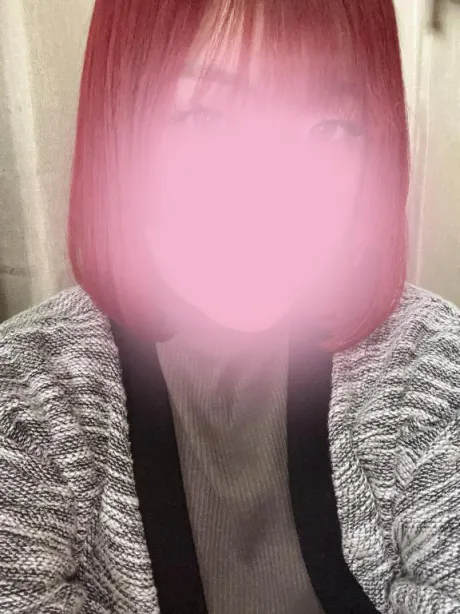 新人　みかDeliysCure仙台