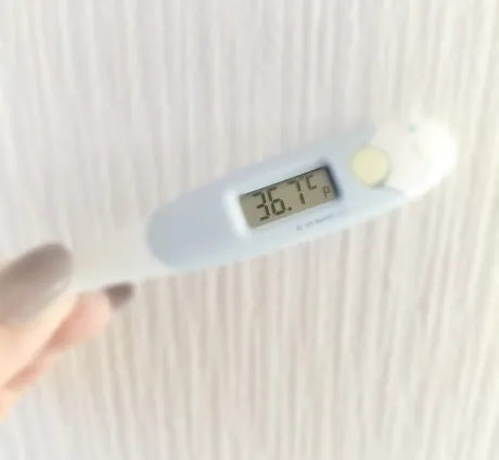 出勤いたします🥰/さな【弘前黒石大釈迦】