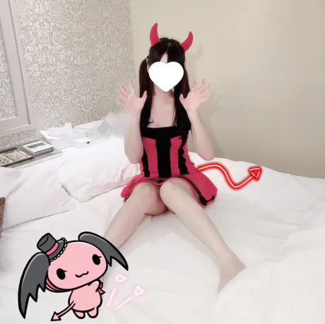 ハードなプレイ🔞❤️/新人まきは☆キュートなロリカワM娘