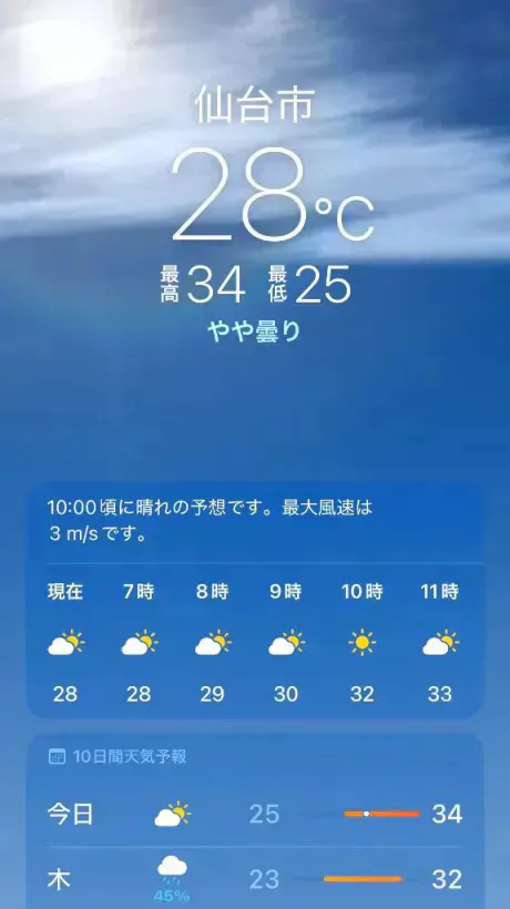 あず奥様メモリアル
