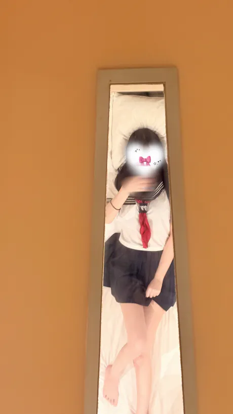 ミウ☆青森大釈迦【エステ・M性感】出張手コキ＆エステ　コキっ娘クローバー