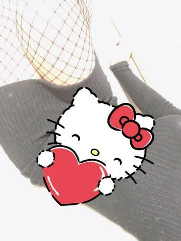 乃愛のブログ 濡れちゃった🥰