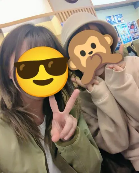 キミ人妻生レンタルーNTRー